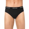 Diwari Basic Slip 148